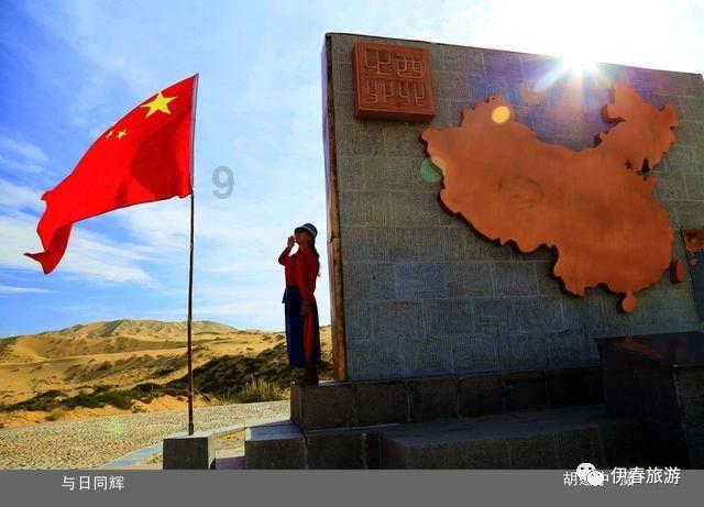 男生在谈恋爱时,会把女友介绍给其他朋友认识吗?-全方位有问必答平台